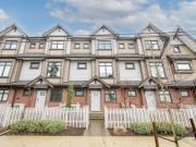 18 9633 Steveston Highway, Richmond, BC, V7A 1M7...