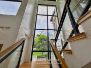 ₱18.9 –, PAMPANGA