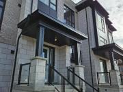 18 A 3185 SIXTH LINE LANE