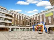 18 Abbey Court, Irish Life Centre, Lower Abbey Street,...