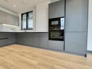 18 Addington Street, Manchester, M4 5GD, United Kingdom...