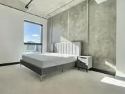 18 Addington Street, Manchester, M4 5GD, United Kingdom...