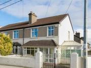 18 adelaide road glenageary county dublin