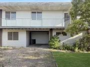 18 Advance Street, Schofields, NSW 2762