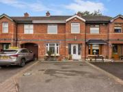 18 Airfield Heights