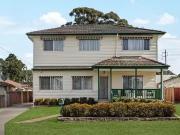 18 Alam Street, Blacktown, NSW 2148