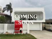 18 Albatross Avenue, Mermaid Beach, QLD 4218