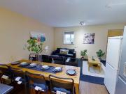 18 Albert Square, Church Street, Lenton, Nottingham NG7,...