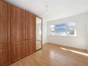 18 Alderwood Grove, Springfield, Tallaght, Dublin 24 Ray...