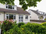 18 Allen Park Drive, Stillorgan, County Dublin
