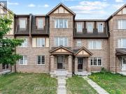 18 Allium Road, Brampton, ON, L7A 4H5 house for lease |...
