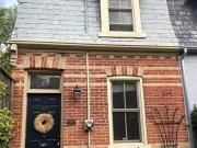 18 Alpha Avenue Toronto ON M4X 1J3 2 Bedroom House for...