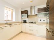18 Amber, The Grange, Stillorgan, Co. Dublin DNG... 18 Amber, The Grange, Stillorgan, Co. Dublin DNG...