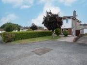 18 Amberley Drive, Grange, Co. Cork, T12TDH7 is for sale