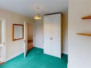 18 An Caislean, Ballincollig, Cork Global Properties...