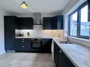 18 An Sruthan Beag, Clogheen, Clonakilty, Co. Cork, P85 FY53 18 An Sruthan Beag, Clogheen, Clonakilty, Co. Cork, P85 FY53