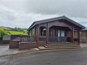 18 Annaghierin Lodge, Sherbird, Cavan