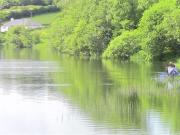 18 Annaghierin Lodge, Shercock, Cavan O'Hanlon...