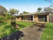 18 Anthony Street, Kingston, QLD 4114