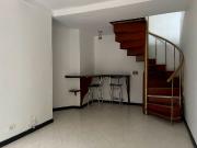 Apartamento en venta en el sector Uribe Angel, Envigado