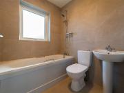 18 Ard Mor Crescent, Tallaght, Dublin 24 REA McGee 4911...