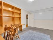 18 Argana Avenue, Modbury North SA 5092