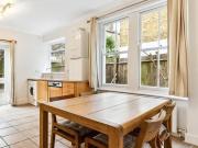 18 Aristotle Road, London, SW4 7UZ, United Kingdom | 2...
