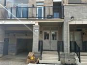 18 Arrowview Drive, Brampton, ON, L7A 5H7 house for...