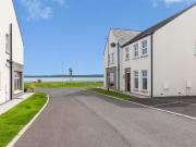18 Ashbourne Manor