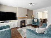 18 Ashfield Close, Drogheda, Louth RAYWHITE. IE Property...