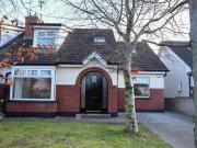 18 Ashfield Close North Road Drogheda Co Louth