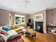 18 Ashgrove Drive, Naas, Co. Kildare Ray Cooke...