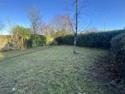 18 Ashleigh Wood, Monaleen, Castletroy, County Limerick...