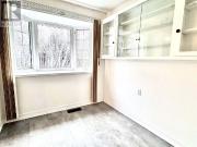 18 Avalon Crescent, Glace Bay, NS B1A1X4 House For Sale...