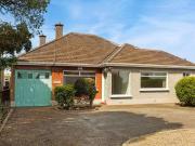 18 Avondale Road, Killiney, Co. Dublin, A96AK22 is for sale
