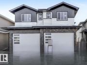 18 Axelwood Crescent, Spruce Grove, AB, T7X 4G4 house...