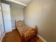 18 Bachelors Walk, Dundalk, Louth Blue Sky Property 4931... 18 Bachelors Walk, Dundalk, Louth Blue Sky Property 4931...