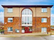 18 Ballymount Square, Block A, Walkinstown, Dublin 12,...