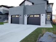 18 Barnes Avenue, Winnipeg, MB, R2V 5E9 house for sale List.