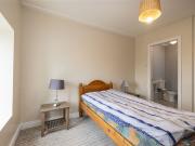 18 Barrow Mills, Graiguecullen, Carlow Maher Property...