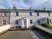 18 Barry Pk, Glanworth, Cork