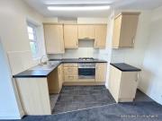 18 Barton Street, Farnworth, BL4 8BW