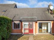 18 Beachside Grove Riverchapel Gorey Courtown Co Wexford