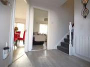 18 Beachside Rise, Riverchapel, Courtown, Wexford, Y25 H9Y5