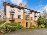 18 Beauparc Downs, Monkstown Valley, Monkstown, Co....