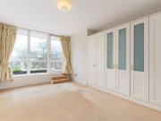 18 Beckett Hall, Carrickmines Wood, Dublin 18 Sherry...