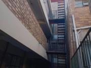 18 Bedroom Apartment in Yeoville