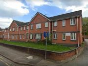 18 Bedroom Ground Floor Flat For Sale In Bucknall, Stoke...