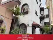 18 Bedroom House and Lot in San Antonio Village