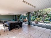 18 Bedroom House For Sale in Clubview